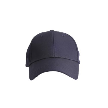 Casquette Capia Harcour Casquette Capia Harcour