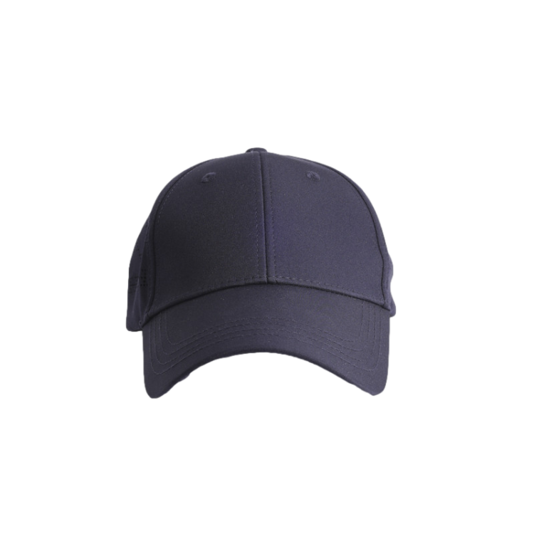 Casquette Capia Harcour