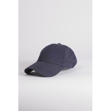 Casquette Capia Harcour Casquette Capia Harcour