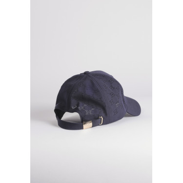 Casquette Capia Harcour Casquette Capia Harcour