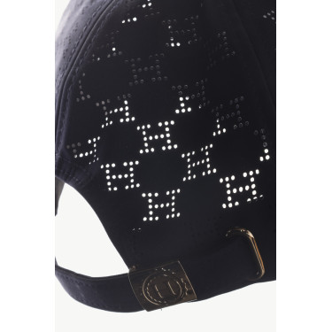 Casquette Capia Harcour Casquette Capia Harcour