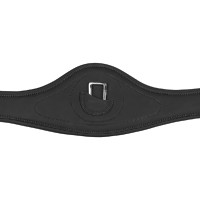 Sangle Arena Comfort Noir