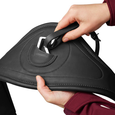 Sangle Arena Comfort Sangle Arena Comfort