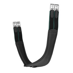 Sangle Arena Comfort Noir