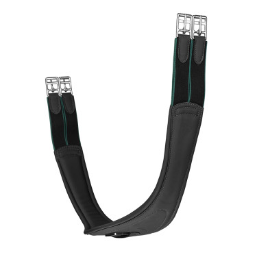 Sangle Arena Comfort Sangle Arena Comfort