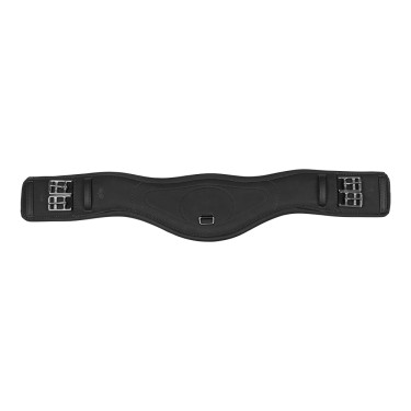 Sangle Arena courte Comfort Sangle Arena courte Comfort