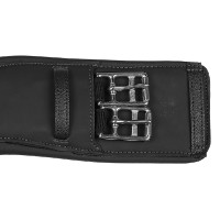 Sangle Arena courte Comfort Marron Sangle Arena courte Comfort Marron