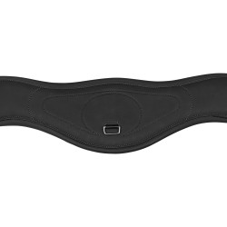 Sangle Arena courte Comfort Noir