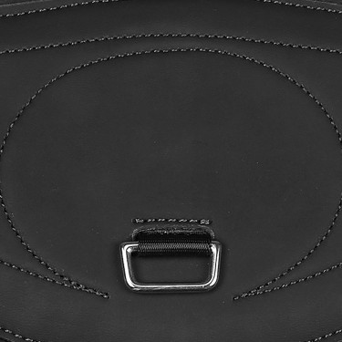 Sangle Arena courte Comfort Sangle Arena courte Comfort