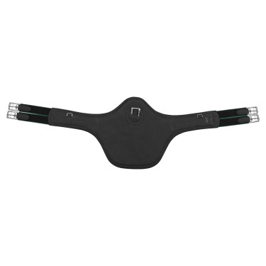 Sangle bavette Arena Sangle bavette Arena