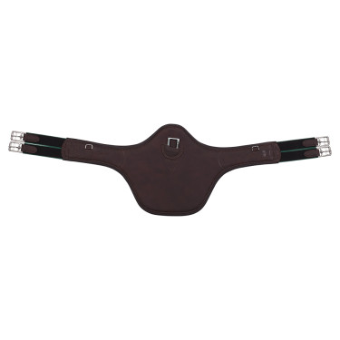 Sangle bavette Arena Sangle bavette Arena