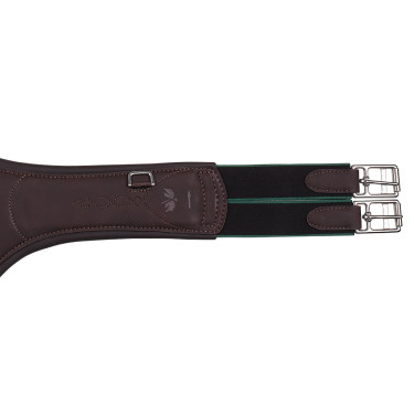 Sangle bavette Arena Sangle bavette Arena