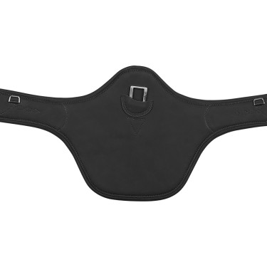 Sangle bavette Arena Sangle bavette Arena