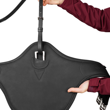 Sangle bavette Arena Sangle bavette Arena