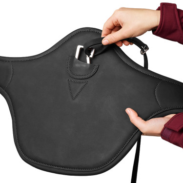 Sangle bavette Arena Sangle bavette Arena