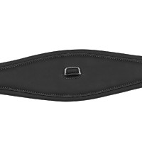 Sangle Arena Classic Noir Sangle Arena Classic Noir