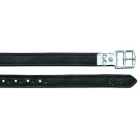 Etrivières Luxe Bates Noir