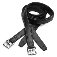 Etrivières Arena Marron Etrivières Arena Marron