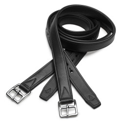 Etrivières Arena Noir Etrivières Arena Noir