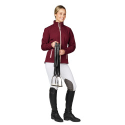 Etrivières Arena Noir Etrivières Arena Noir