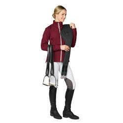 Etrivières Arena Noir Etrivières Arena Noir