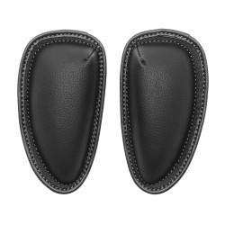 Bananes avant Flexiblocs Arena CSO Noir