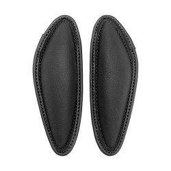 Bananes avant Flexiblocs Arena CSO Noir