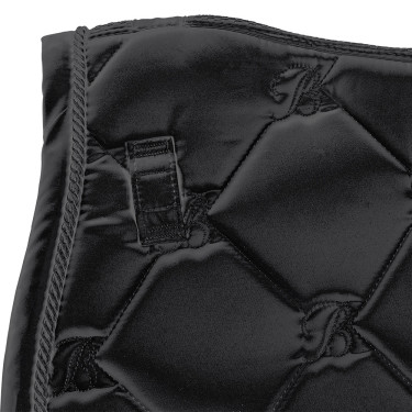Tapis de selle Mixte Bates Tapis de selle Mixte Bates