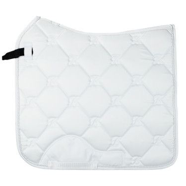 Tapis de selle Dressage Bates Tapis de selle Dressage Bates