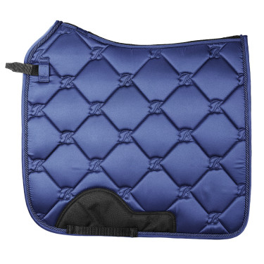 Tapis de selle Dressage Bates Tapis de selle Dressage Bates