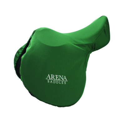 Housse de selle Arena Housse de selle Arena