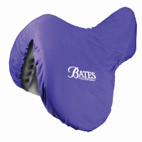 Housse de selle Deluxe Bates Housse de selle Deluxe Bates