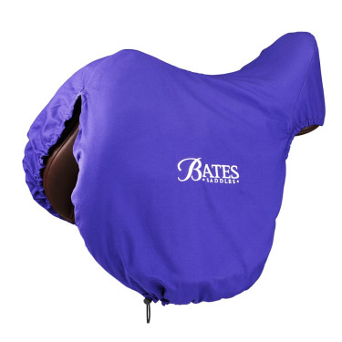 Housse de selle Deluxe Bates Housse de selle Deluxe Bates