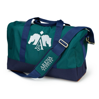 Sac de sport Arena Sac de sport Arena