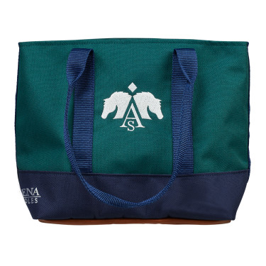 Mini tote bag Arena Mini tote bag Arena