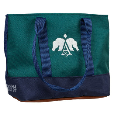 Mini tote bag Arena Mini tote bag Arena