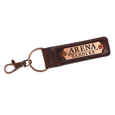 Porte-clés Arena Porte-clés Arena