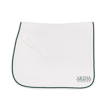 Tapis de dressage Arena Tapis de dressage Arena