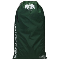 Sac à linge Arena Vert