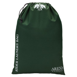 Sac à linge Arena Vert