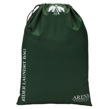 Sac à linge Arena Sac à linge Arena
