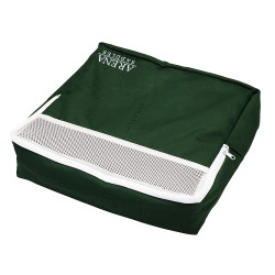 Sac à rangement Arena Vert