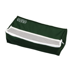 Sac à rangement Arena Vert