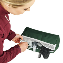 Sac à rangement Arena Vert