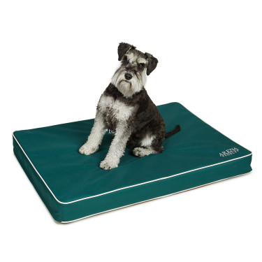 Lit pour chien Arena Lit pour chien Arena