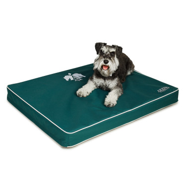 Lit pour chien Arena Lit pour chien Arena
