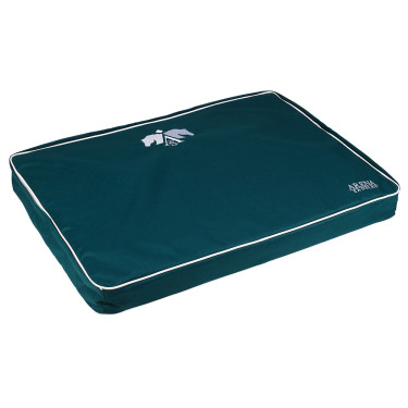 Lit pour chien Arena Lit pour chien Arena