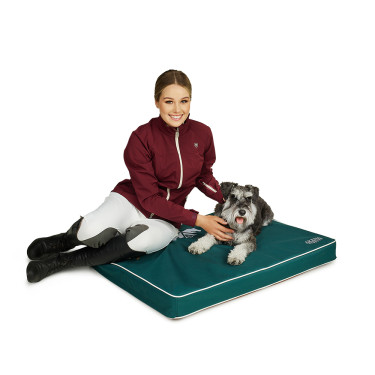Lit pour chien Arena Lit pour chien Arena