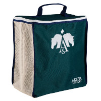Sac à boots Arena Vert