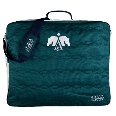 Sac à tapis Arena Sac à tapis Arena